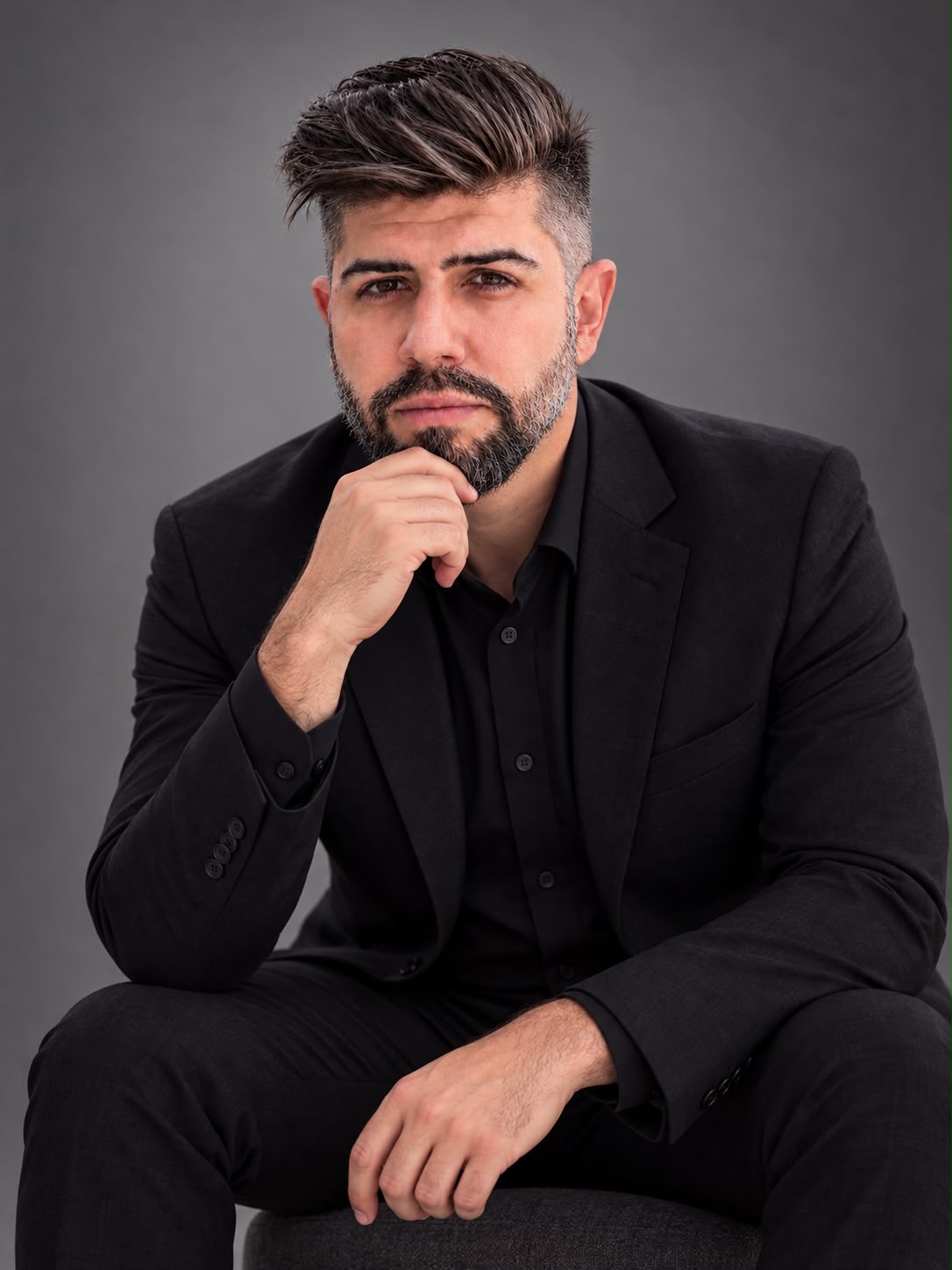 Vinicius Viacava