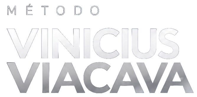 Logotipo do Método Vinicius Viacava